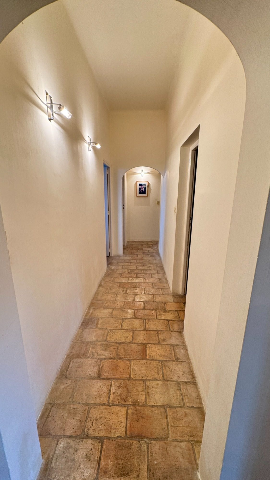 Chaux Brossée Chaux Brossée